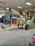 2007  Altec Wood Chipper