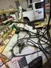 2007  Altec Wood Chipper