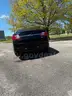 2016 Ford Taurus