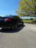 2016 Ford Taurus