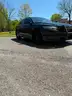 2016 Ford Taurus