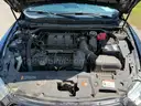 2016 Ford Taurus