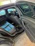 2016 Ford Taurus