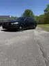 2016 Ford Taurus