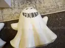 Miscellaneous Halloween Items / Decorations
