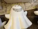 Miscellaneous Halloween Items / Decorations