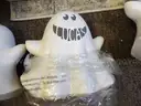Miscellaneous Halloween Items / Decorations