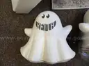 Miscellaneous Halloween Items / Decorations