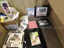 Miscellaneous Houseware Items