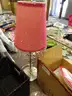 Miscellaneous Houseware Items