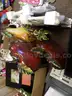 Miscellaneous Houseware Items