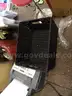 Miscellaneous Houseware Items