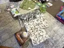 Miscellaneous Houseware Items