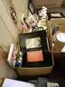 Miscellaneous Houseware Items