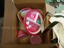 Miscellaneous Houseware Items