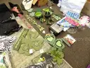 Miscellaneous Houseware Items