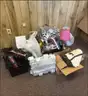 Miscellaneous Houseware Items