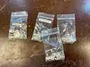 Vantel Pearls and Other Assorted Jewelry