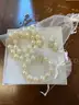 Vantel Pearls and Other Assorted Jewelry