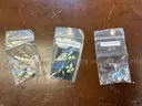 Vantel Pearls and Other Assorted Jewelry