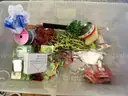 Miscellaneous Christmas Items / Decorations