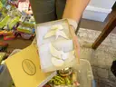 Miscellaneous Christmas Items / Decorations
