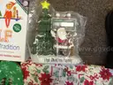 Miscellaneous Christmas Items / Decorations