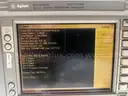 Agilent E4404B 6.7GHz Spectrum Analyzer