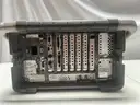 Agilent E4404B 6.7GHz Spectrum Analyzer