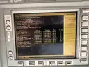 Agilent E4404B 6.7GHz Spectrum Analyzer