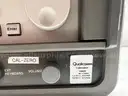 Agilent E4404B 6.7GHz Spectrum Analyzer