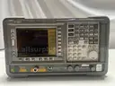 Agilent E4404B 6.7GHz Spectrum Analyzer