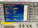 Anritsu MS8609A Digital Mobile Radio Transmitter Tester 9KHz-13.2GHz