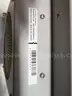 Anritsu MS8609A Digital Mobile Radio Transmitter Tester 9KHz-13.2GHz