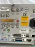 Anritsu MS8609A Digital Mobile Radio Transmitter Tester 9KHz-13.2GHz