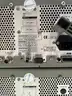 4ea. HP 8648C Signal Generator