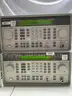 4ea. HP 8648C Signal Generator