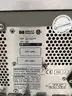 4ea. HP 8648C Signal Generator