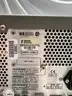 4ea. HP 8648C Signal Generator