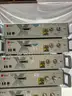14 ea. Litepoint IQ Items