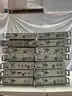14 ea. Litepoint IQ Items
