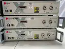 14 ea. Litepoint IQ Items