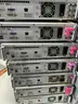 14 ea. Litepoint IQ Items