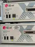 14 ea. Litepoint IQ Items