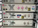 14 ea. Litepoint IQ Items