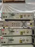 14 ea. Litepoint IQ Items