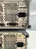 2ea.HP E4432B Signal Generator 250kHz - 3GHz