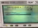 2ea.HP E4432B Signal Generator 250kHz - 3GHz