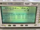 2ea.HP E4432B Signal Generator 250kHz - 3GHz