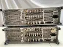 2ea.HP E4432B Signal Generator 250kHz - 3GHz